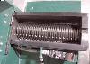  STOROpack Box Filler 3000 Paper Shredder,